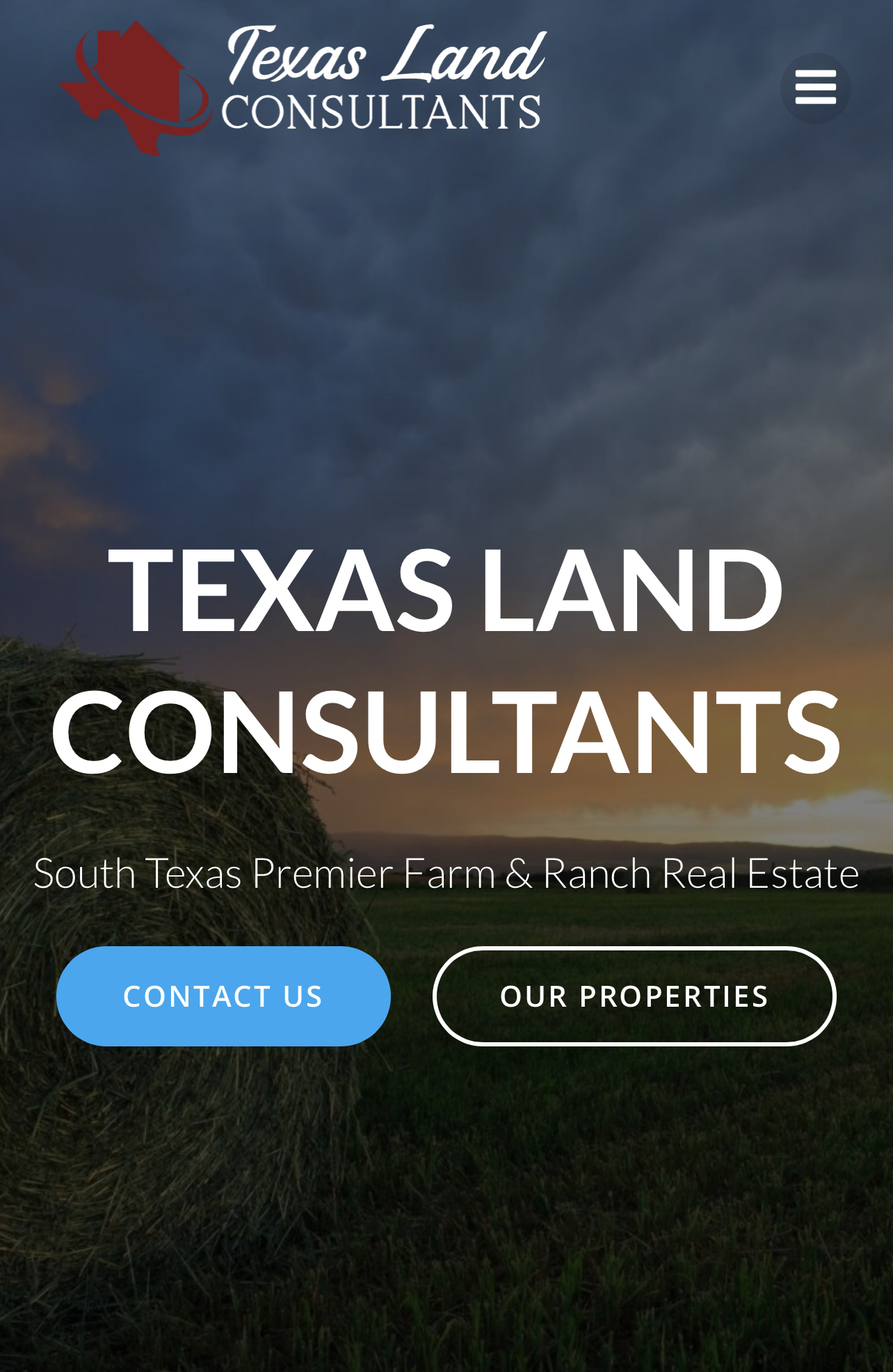 Texas Land Consultants in Hondo, TX