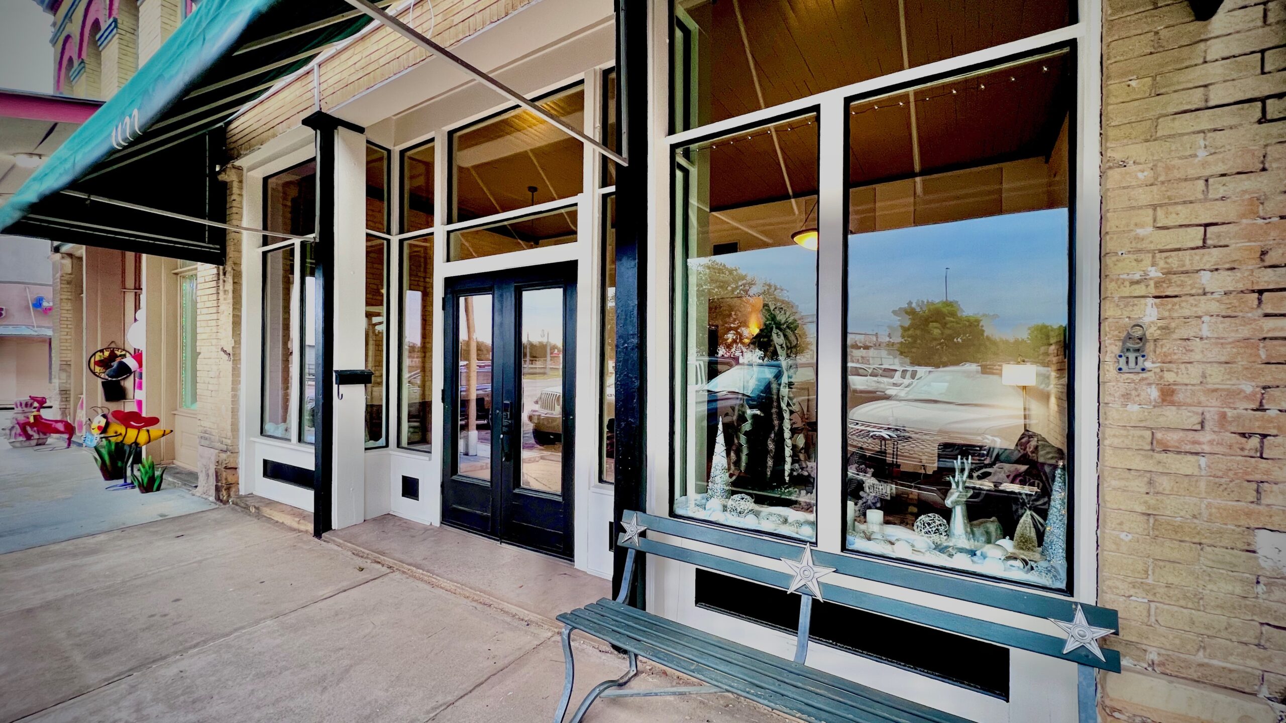Texas Land Consultants in Hondo, TX (2)