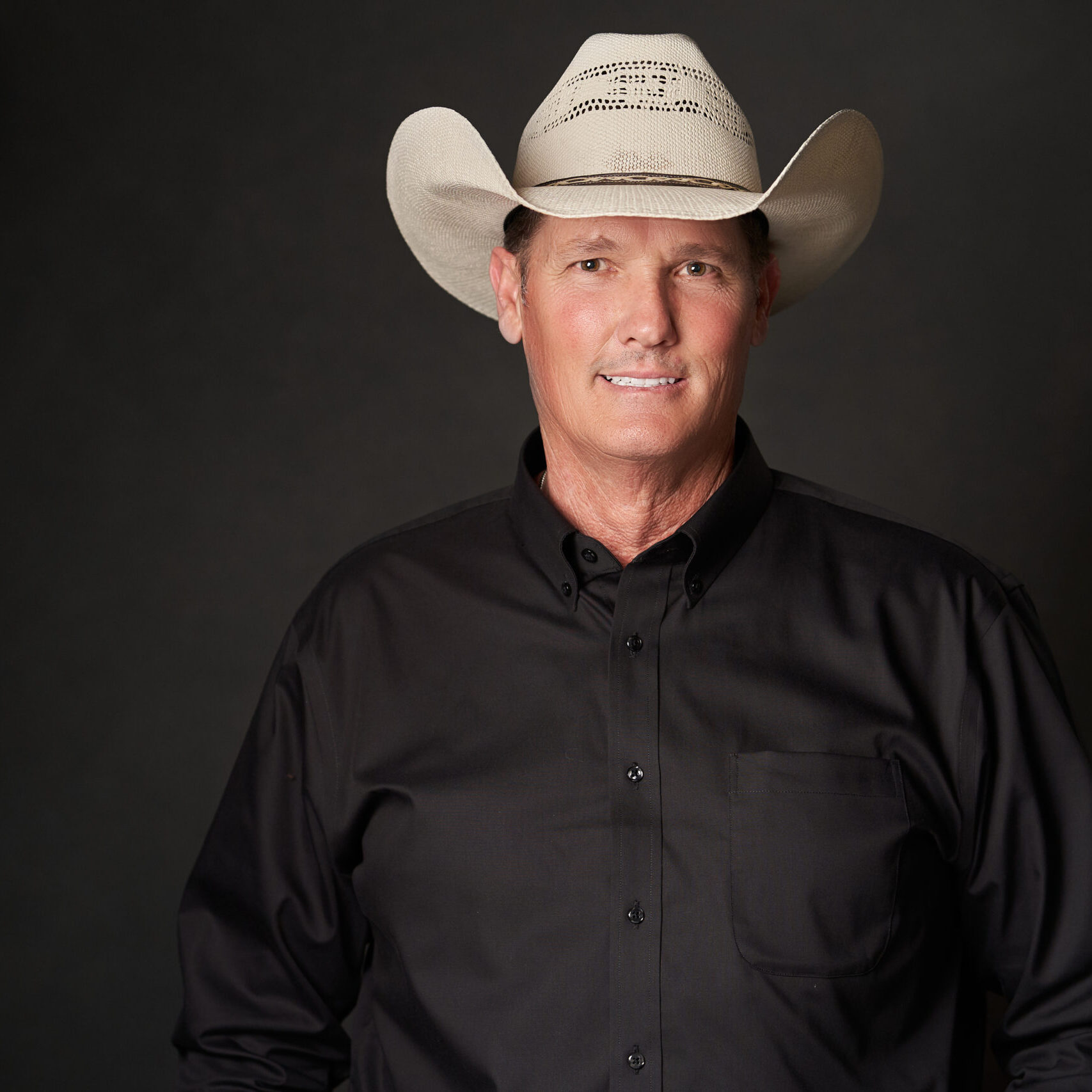 Texas Land Consultants in Hondo, TX (5)