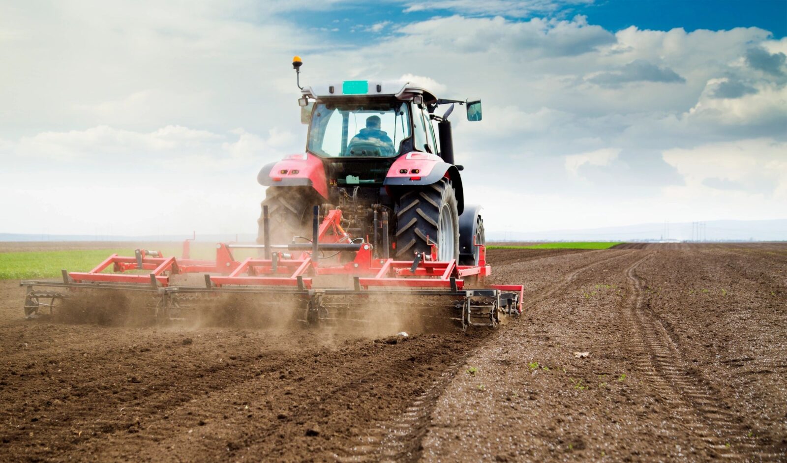 Texas Land Consultants in Hondo, TX (6)