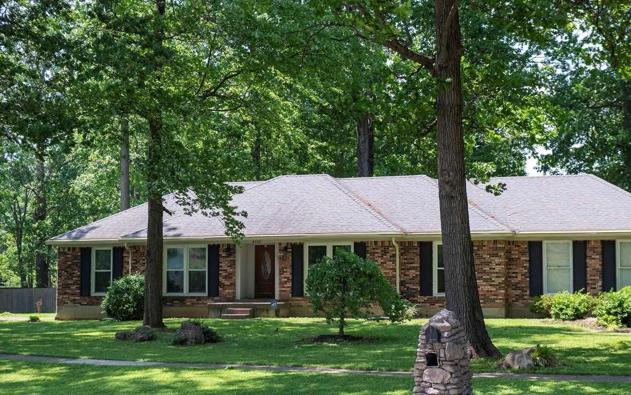 Hebel, Hornung & Merrifield, PSC in Louisville, KY
