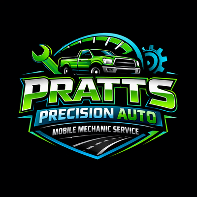 Pratt’s Precision Auto in Lawrenceville, GA (3)