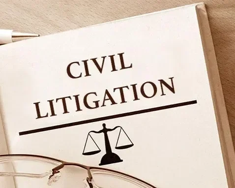 Manglberger & Thomson, PLLC in Bandera, TX (6)