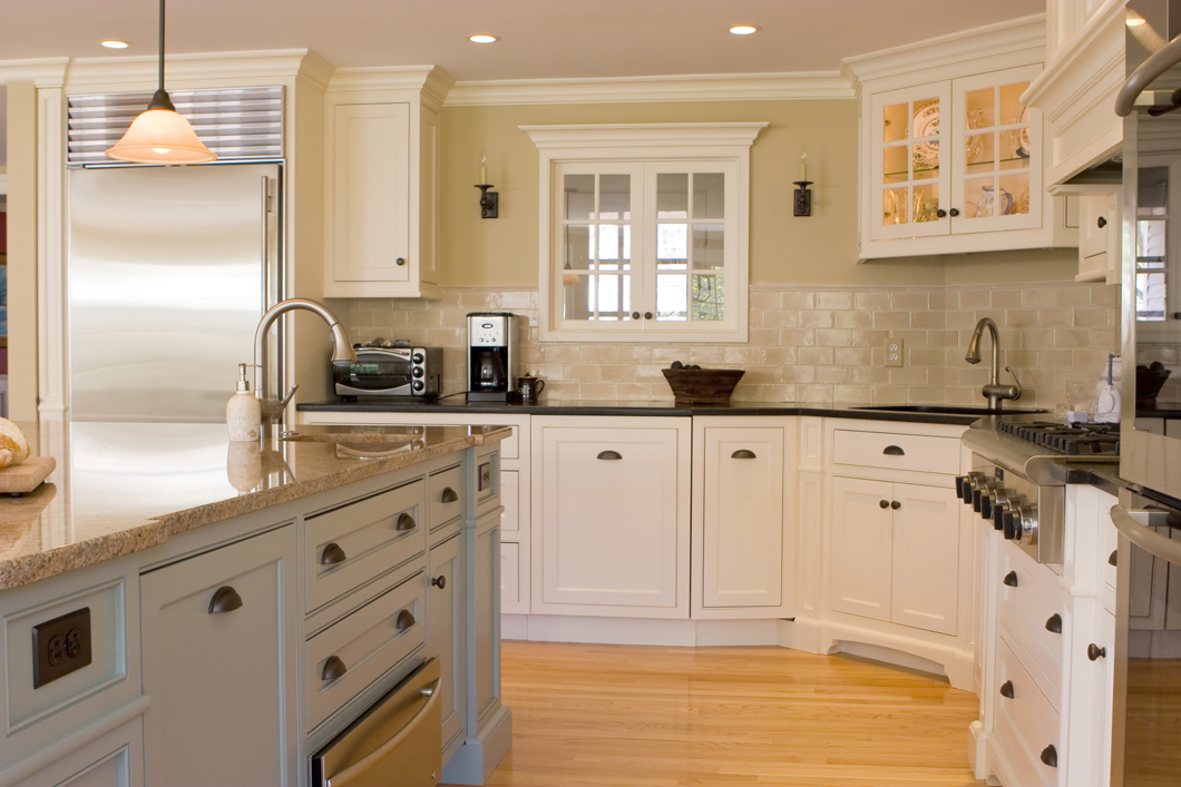 Divine Touch Cleaning in Wauwatosa, WI (3)