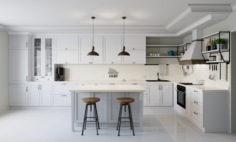 Divine Touch Cleaning in Wauwatosa, WI (4)