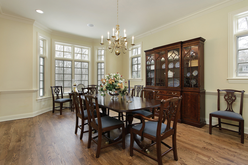 Divine Touch Cleaning in Wauwatosa, WI (5)