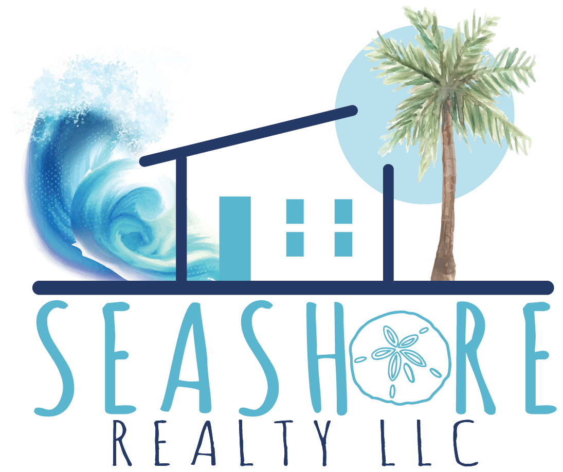 Seashore Realty LLC in Panama City Beach, FL (4)