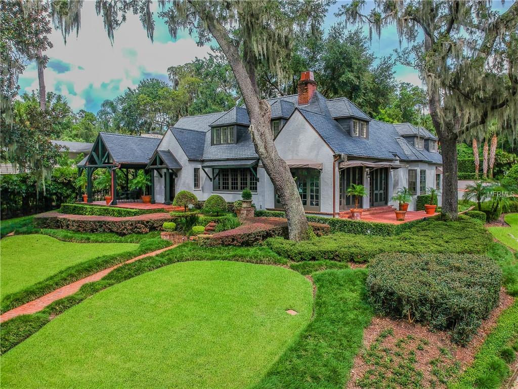 ALL Real Estate and Investments in Orlando, FL (2)