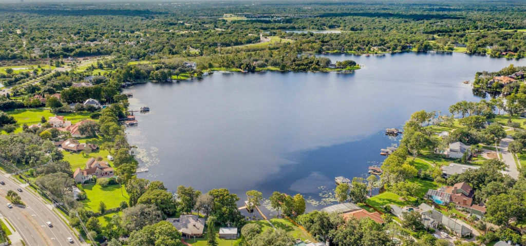 ALL Real Estate and Investments in Orlando, FL (3)