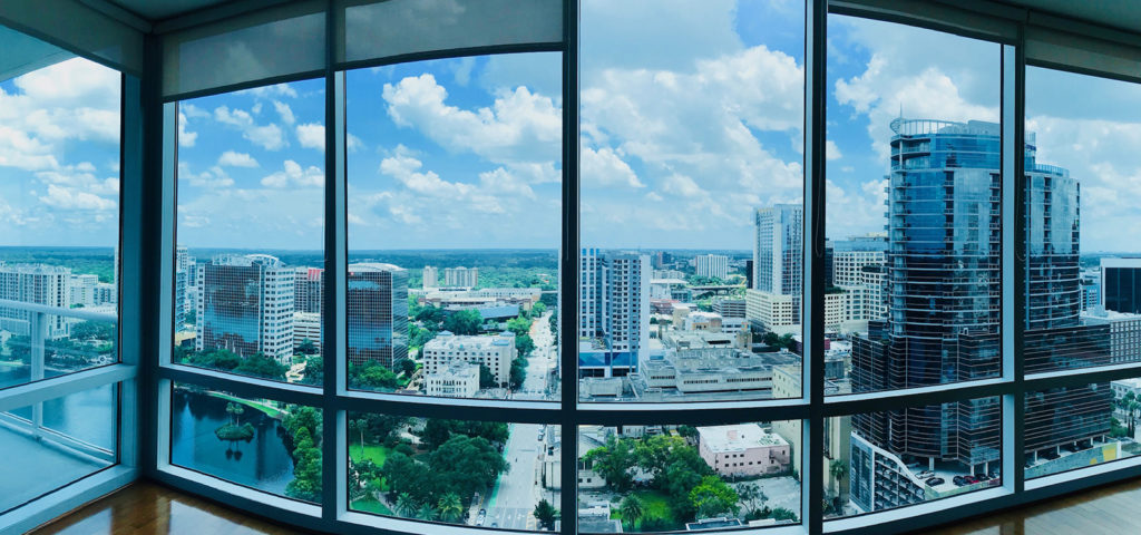 ALL Real Estate and Investments in Orlando, FL (4)