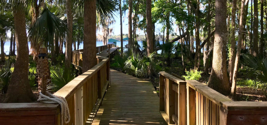 ALL Real Estate and Investments in Orlando, FL (5)