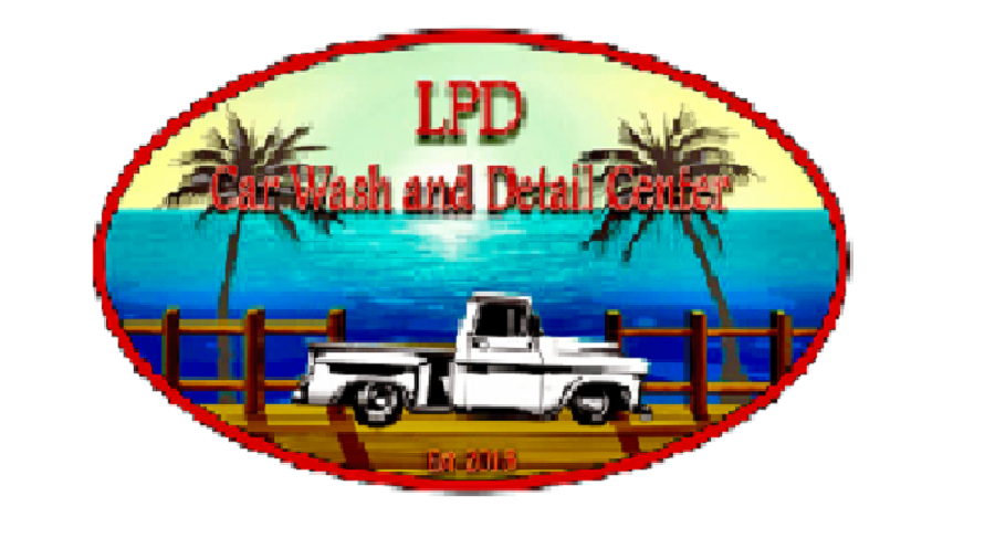 LPD Car Wash And Detail Center in Encinitas, CA
