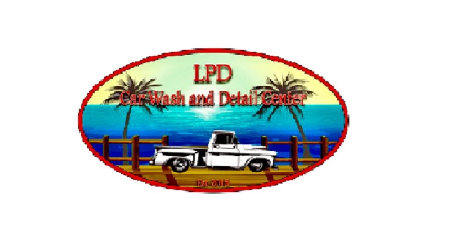 LPD Car Wash And Detail Center in Encinitas, CA (2)