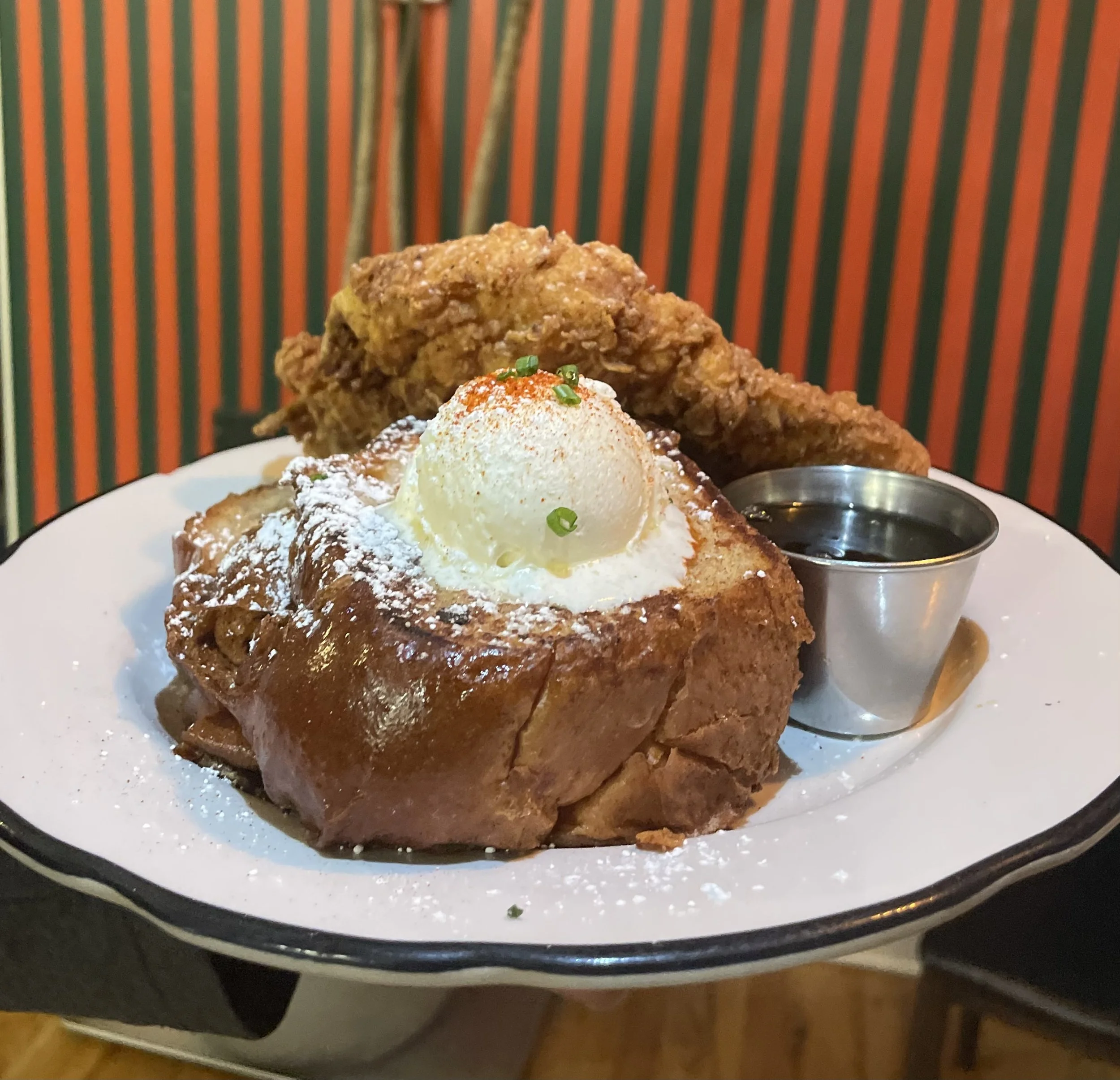 Pochos in Chicago, IL (4)