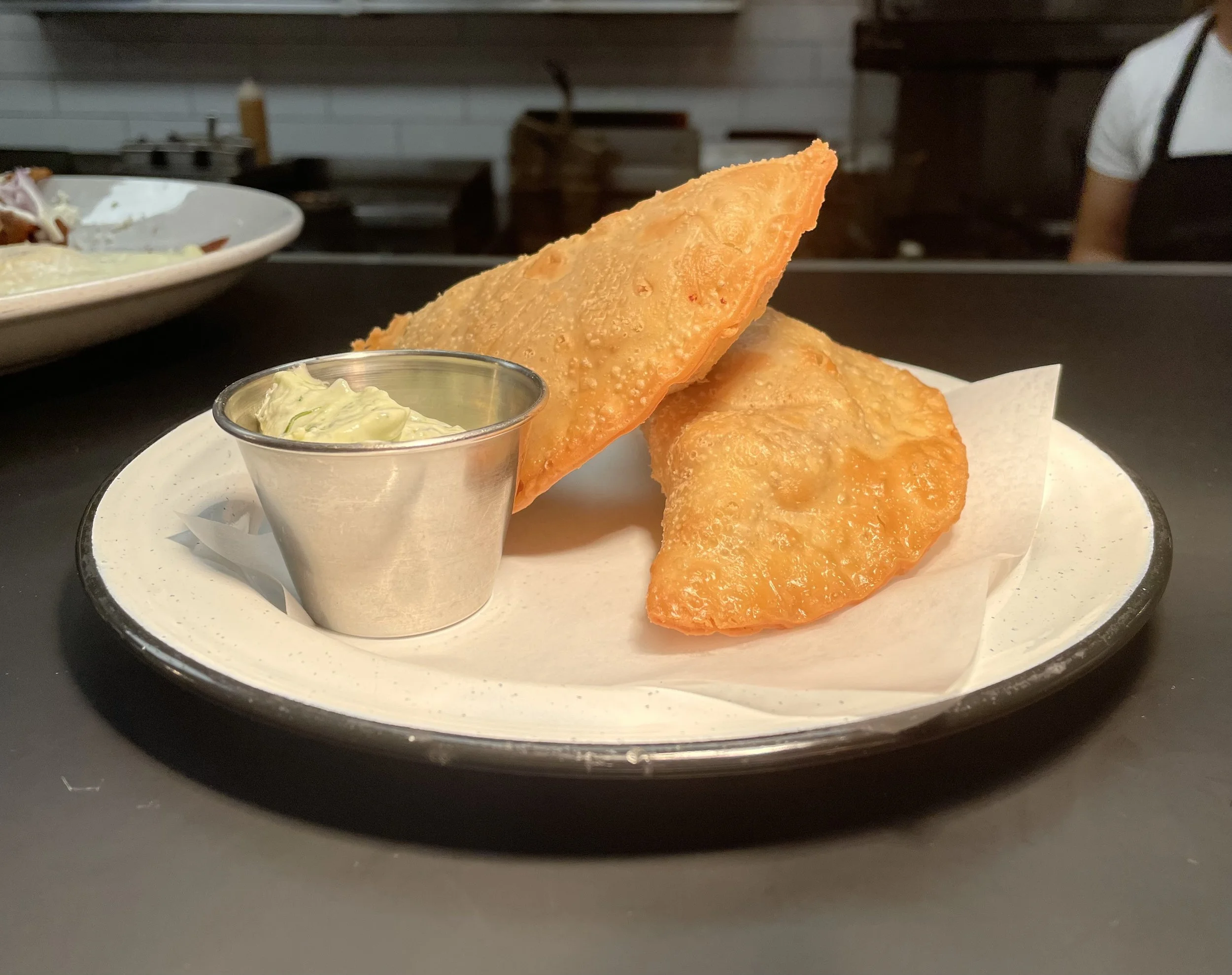 Pochos in Chicago, IL (6)