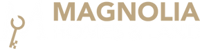 Magnolia Homes & Land in Ocala, FL (4)