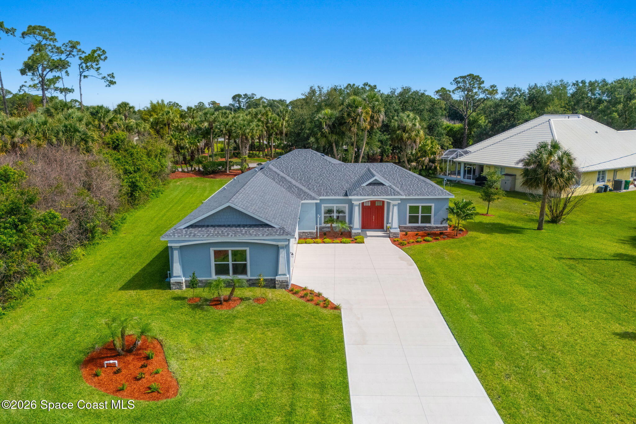 Milly Akins, Realtor - Indian Harbour Beach, FL in Indian Harbour Beach, FL (3)