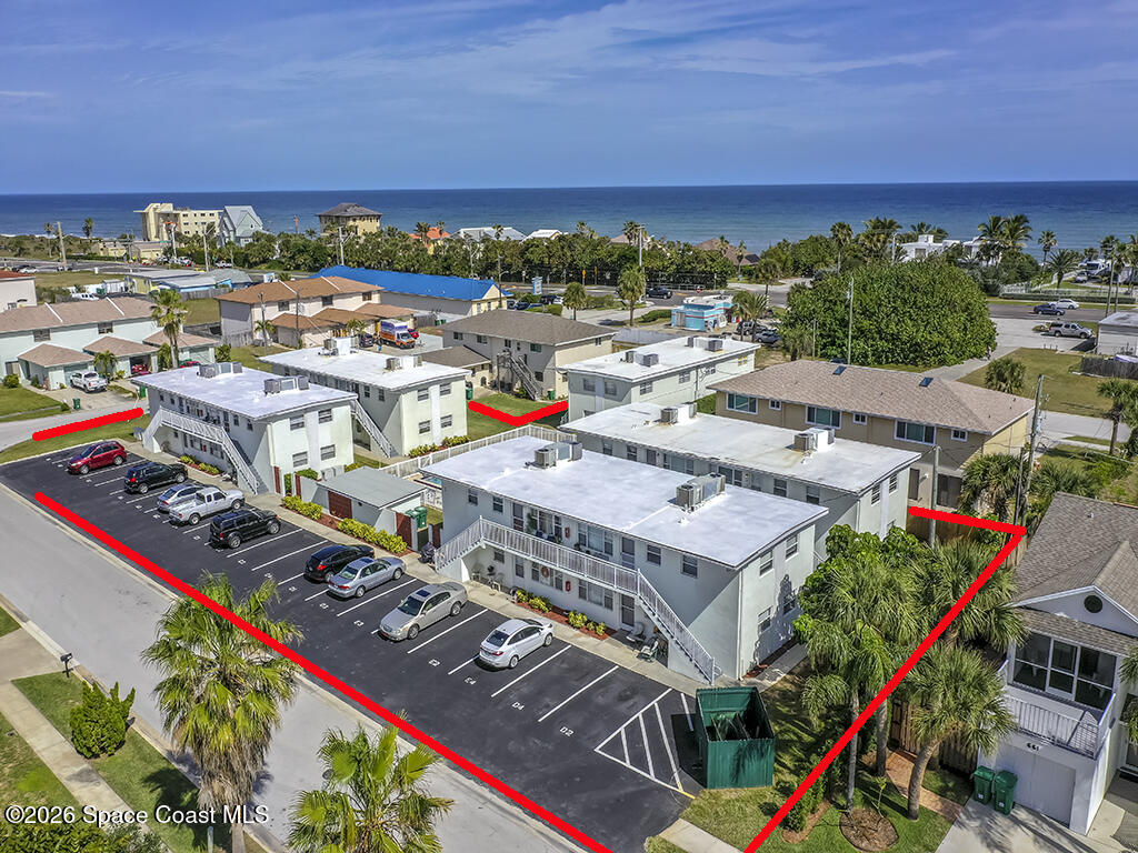 Milly Akins, Realtor - Indian Harbour Beach, FL in Indian Harbour Beach, FL (4)