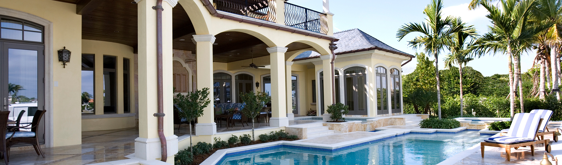 Tim Lester International Realty Inc. in Palmetto, FL