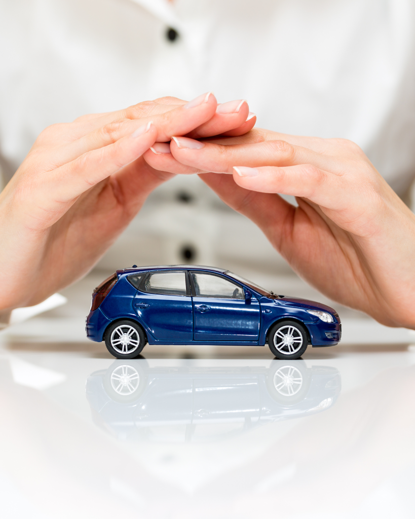 TR Tech Auto Body & Auto Repair in Linden, NJ (6)