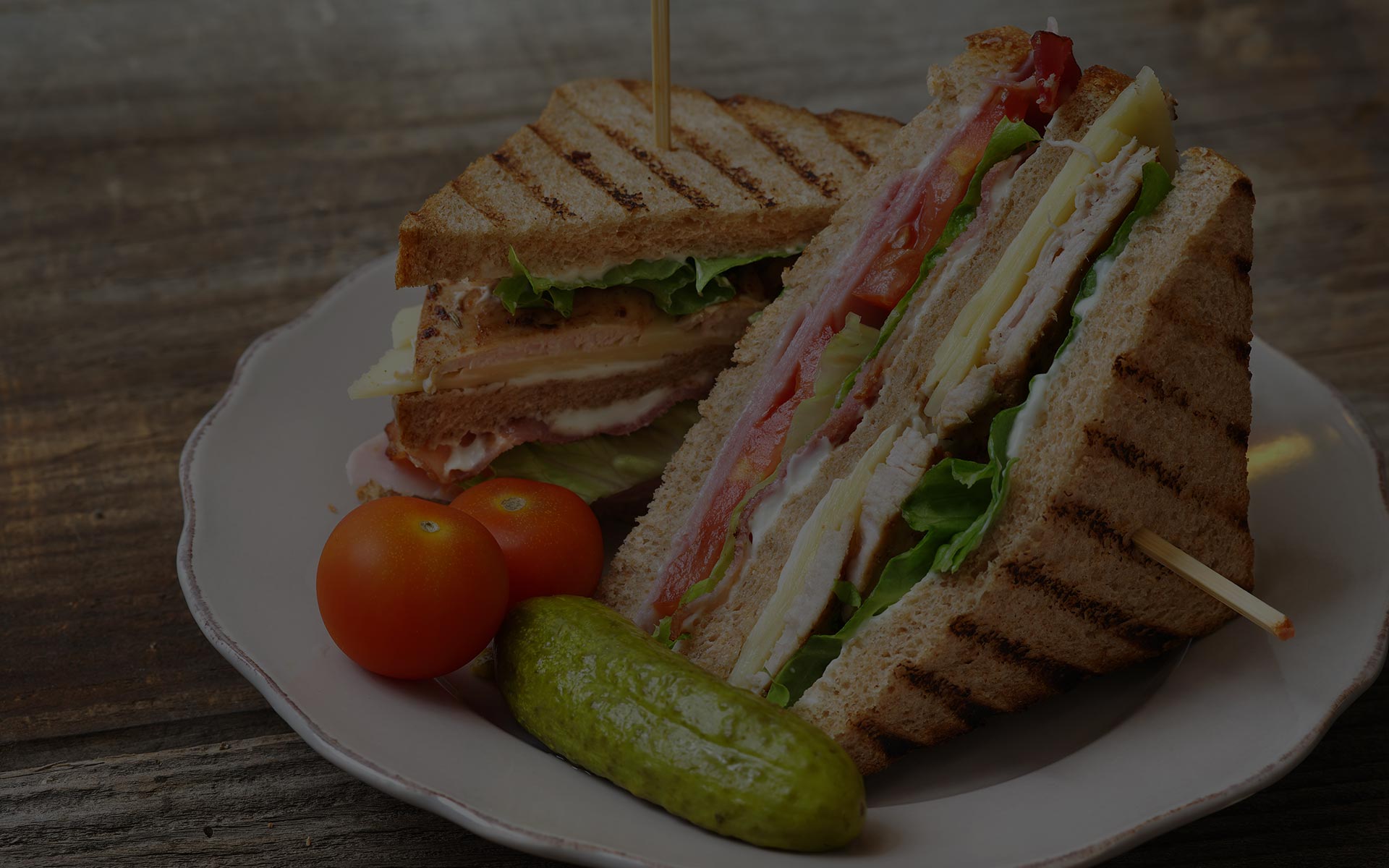 Jabby Joe's in McKees Rocks, PA (4)