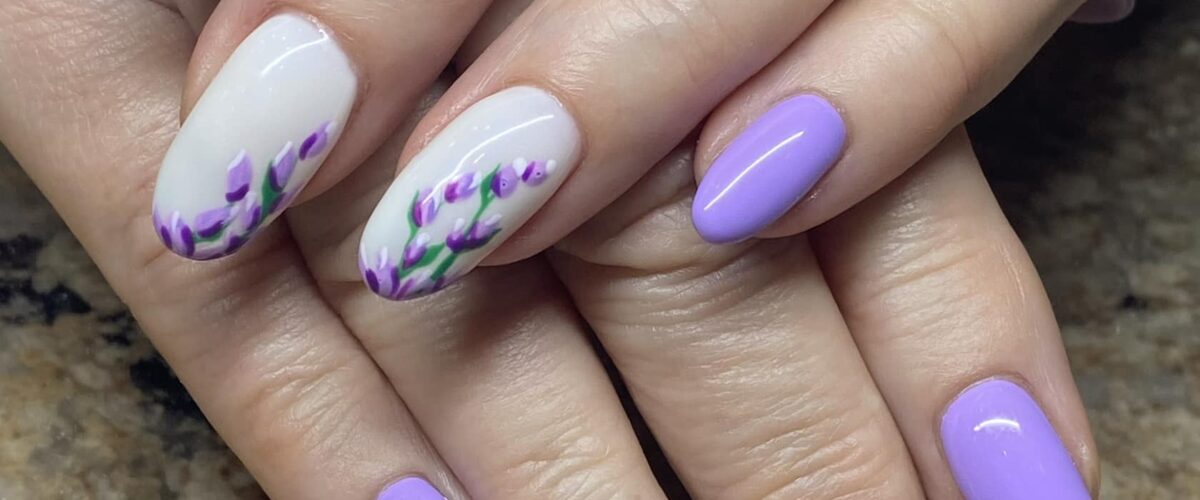 Harmony Nails & Spa in Middletown, MD (3)