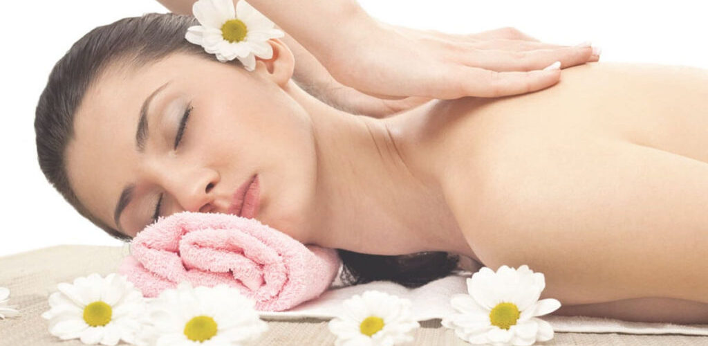 Harmony Nails & Spa in Middletown, MD (5)