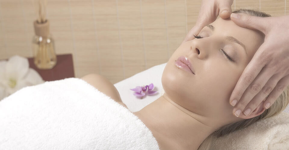 Harmony Nails & Spa in Middletown, MD (6)
