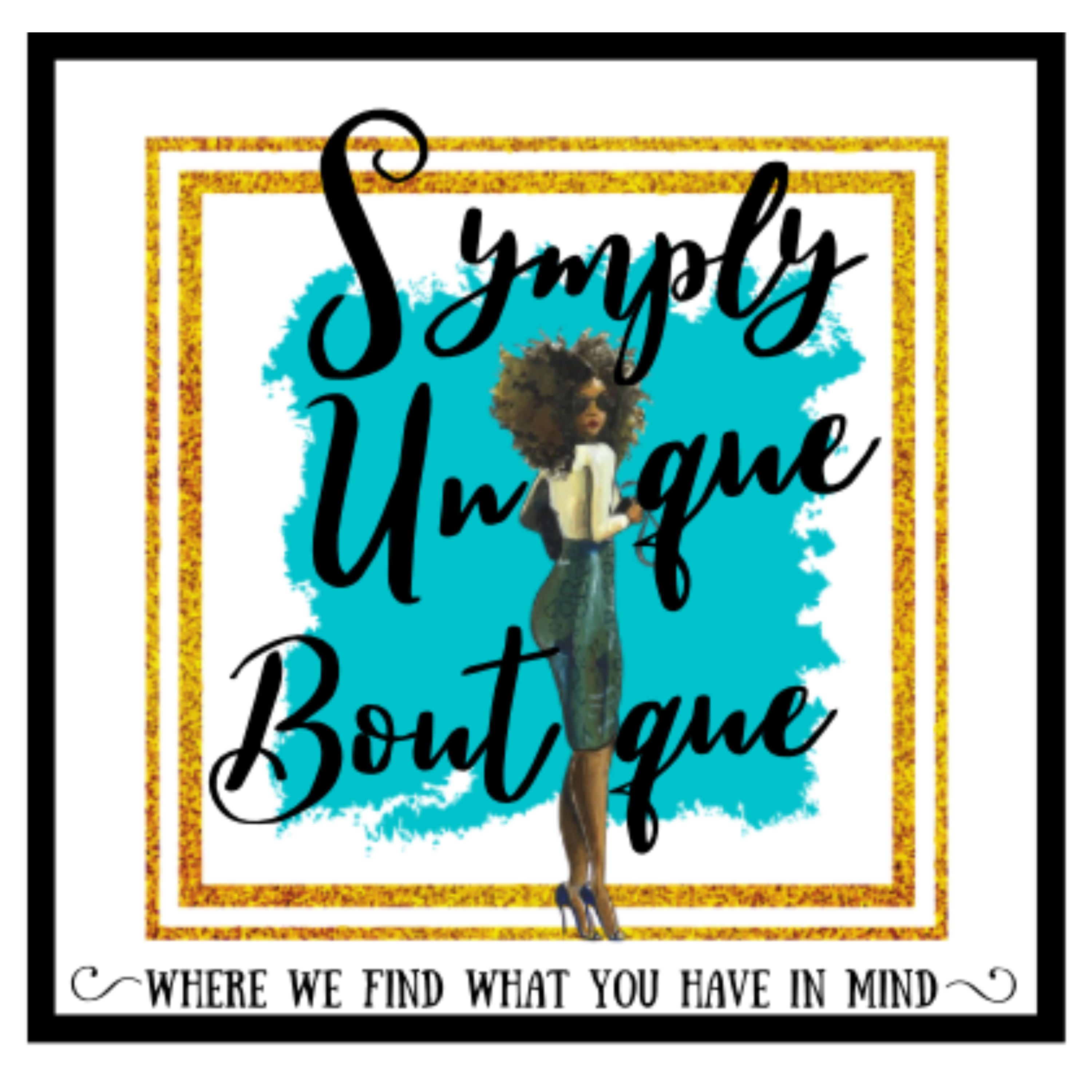 Symply Unique Boutique in Center Point, AL (5)