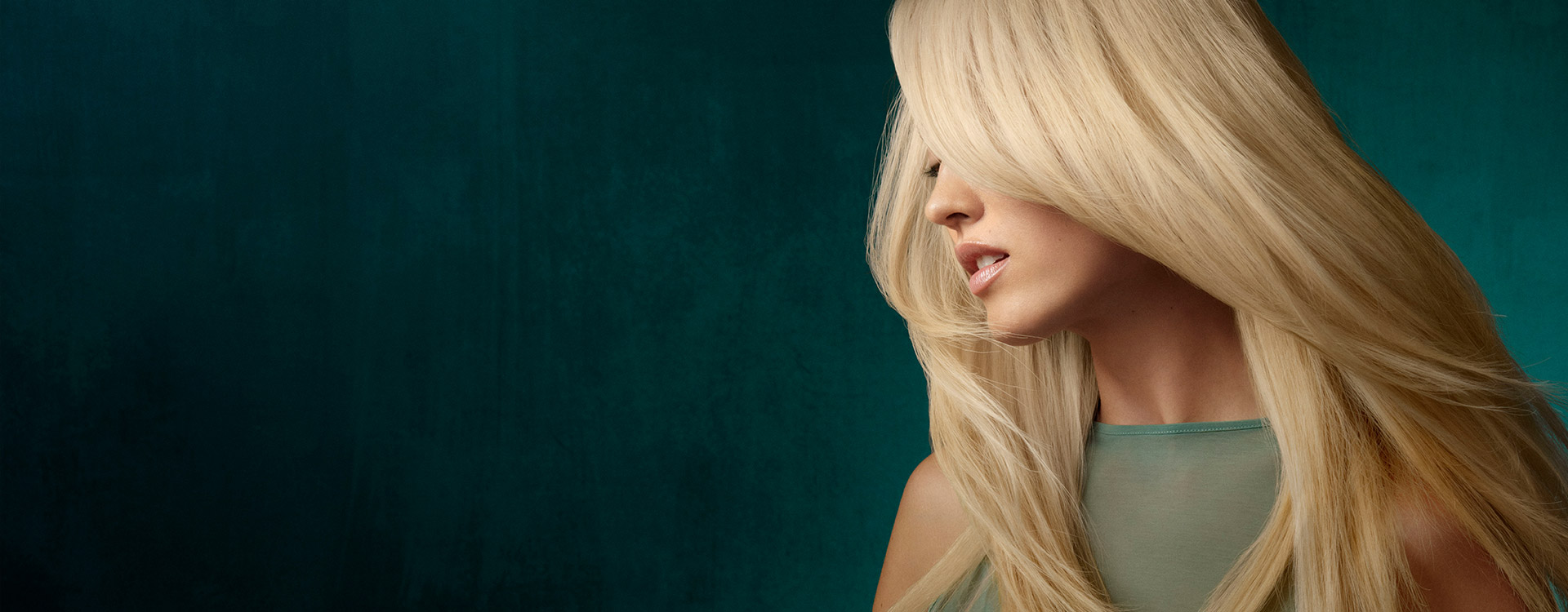 Fringe Aveda Salon in Rice Lake, WI (2)