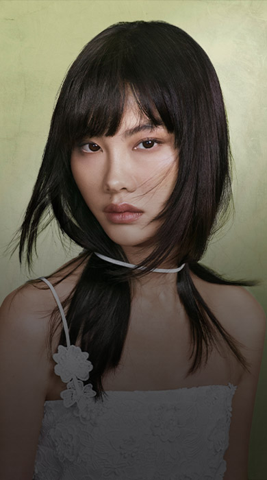 Fringe Aveda Salon in Rice Lake, WI (6)