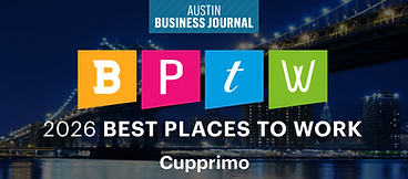 Cupprimo at the Lake in Lakeway, TX (4)