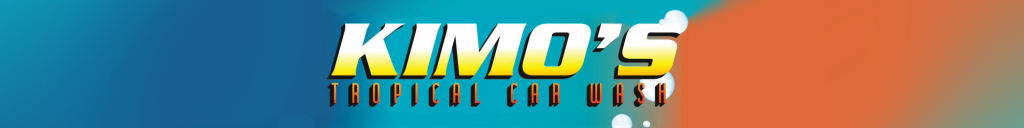 Kimo's Tropical Car Wash in Reedley, CA (6)