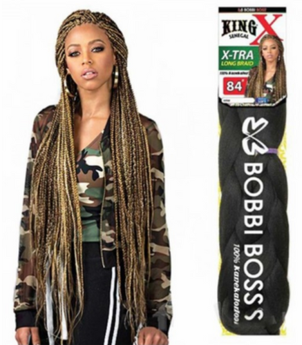 The Essence of It Beauty Supply in Newark, CA