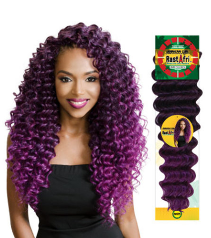 The Essence of It Beauty Supply in Newark, CA (3)