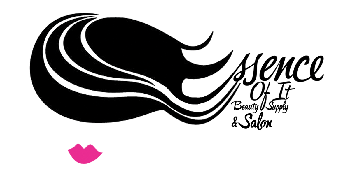 The Essence of It Beauty Supply in Newark, CA (5)