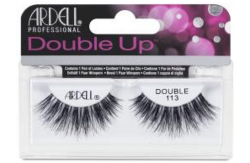 The Essence of It Beauty Supply in Newark, CA (6)