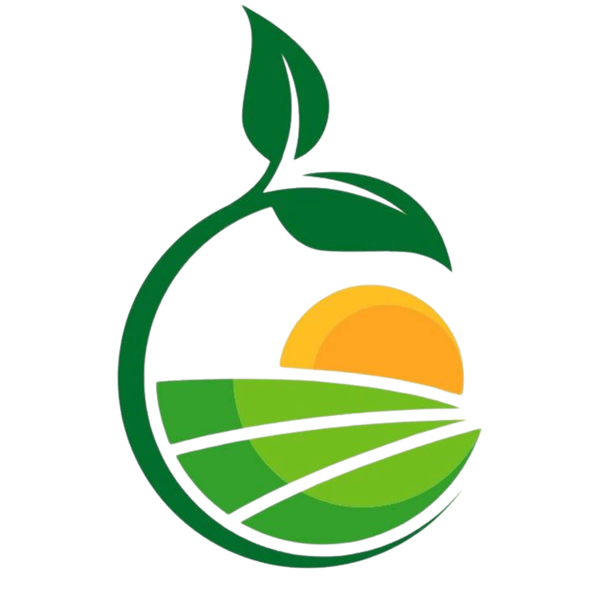 Simply Soul Lawn Care LLC in London, OH