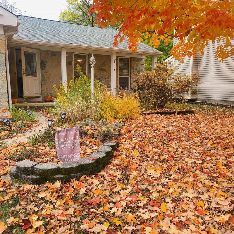 Simply Soul Lawn Care LLC in London, OH (3)