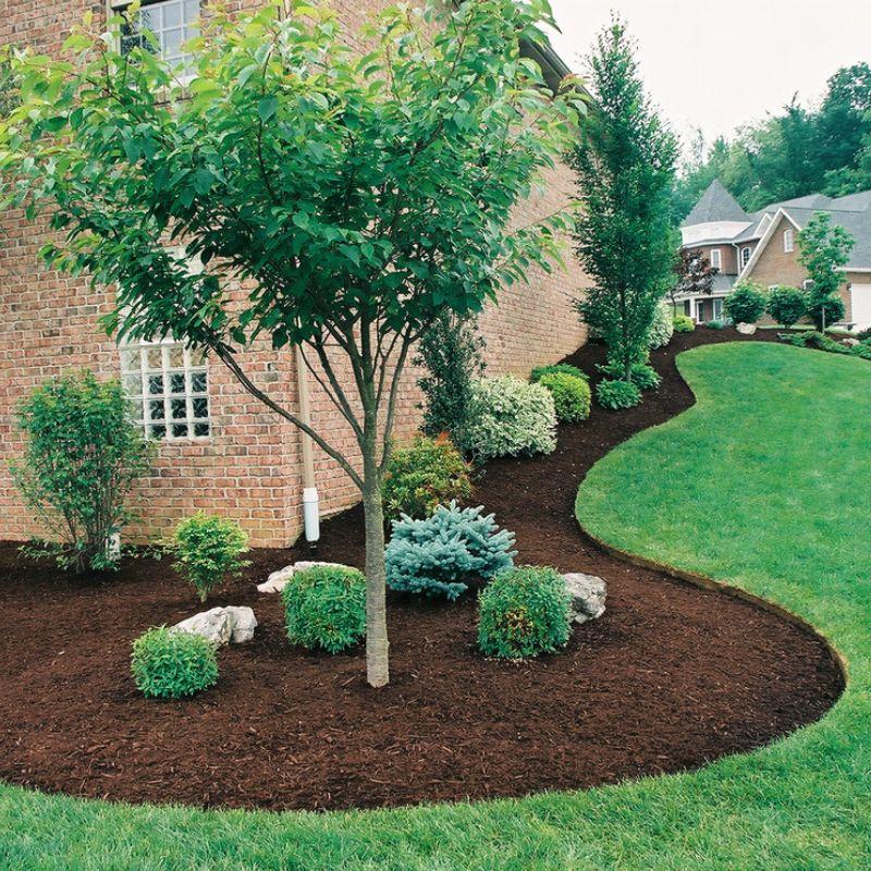 Simply Soul Lawn Care LLC in London, OH (5)