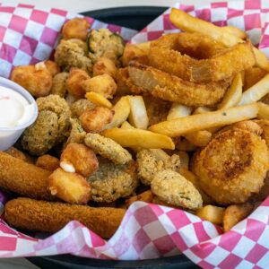 Medford Cafe in Medford, WI (6)