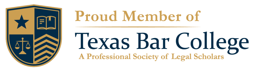 Ward + White Attorneys At Law in Dallas, TX