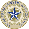 Ward + White Attorneys At Law in Dallas, TX (6)