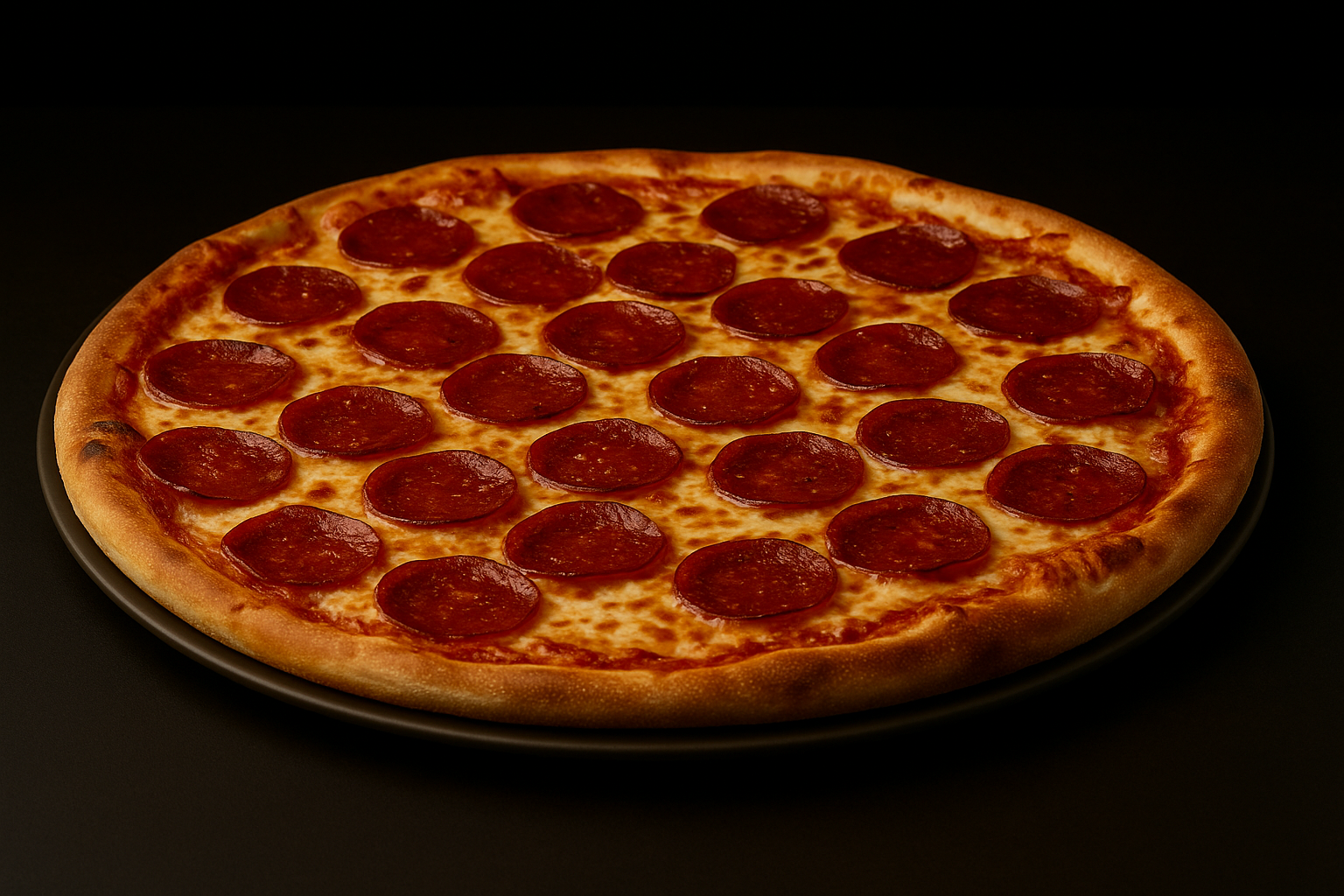 Just Delicious in Newark, NJ (4)