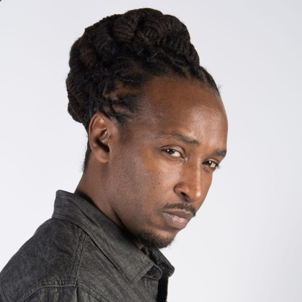 J'Vionnes Natural Hair in Greensboro, NC (5)