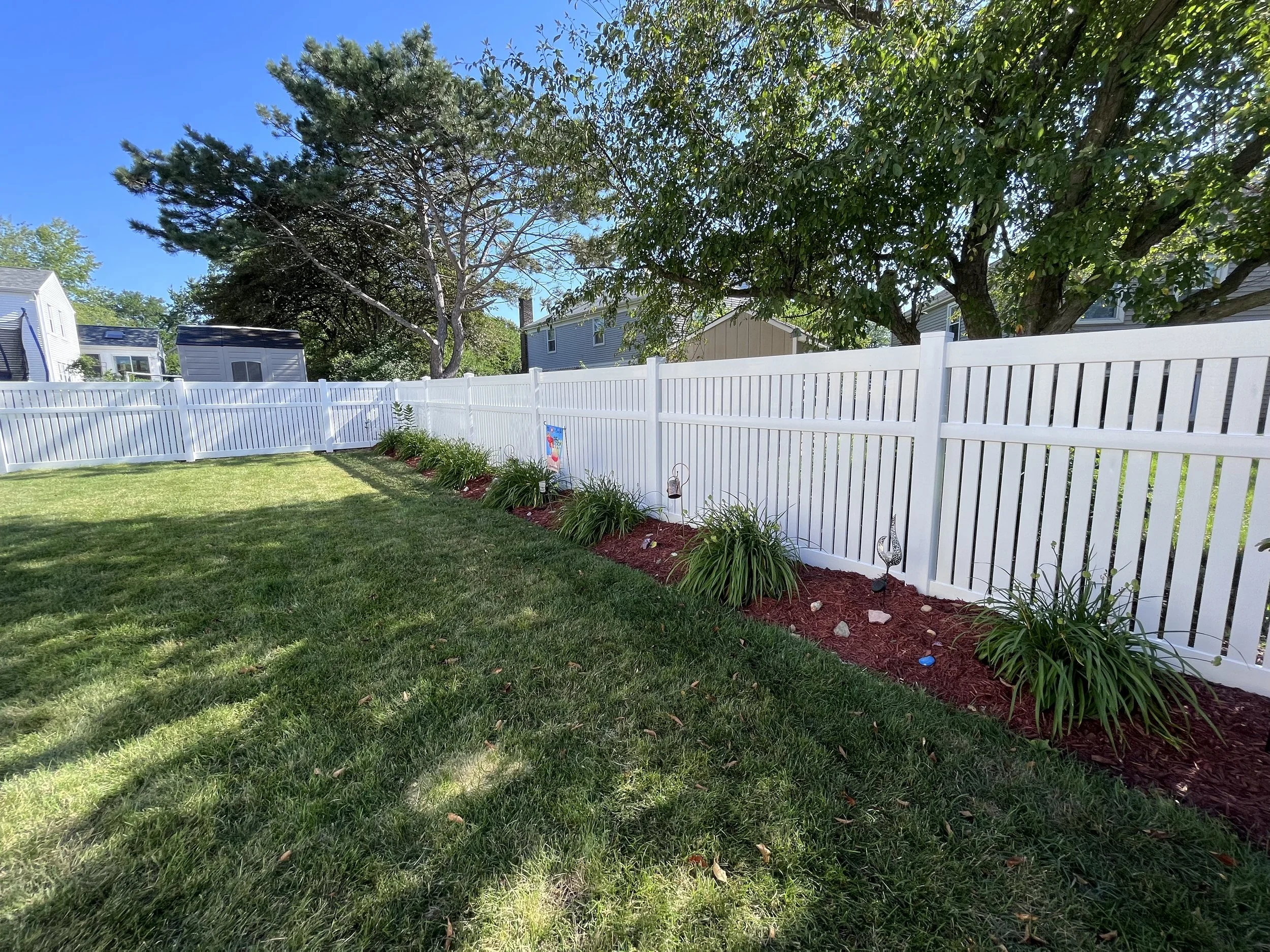 Contractor Management Services in Schiller Park, IL