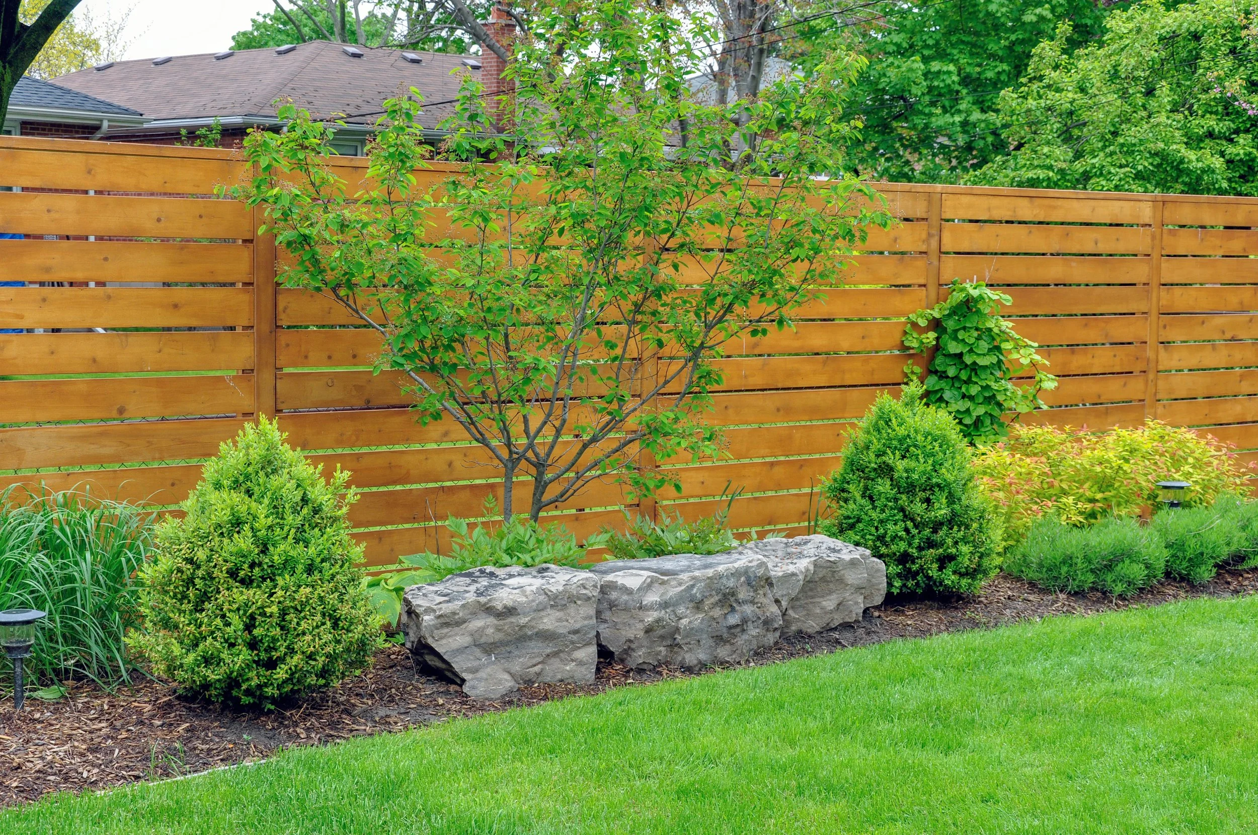 Contractor Management Services in Schiller Park, IL (2)