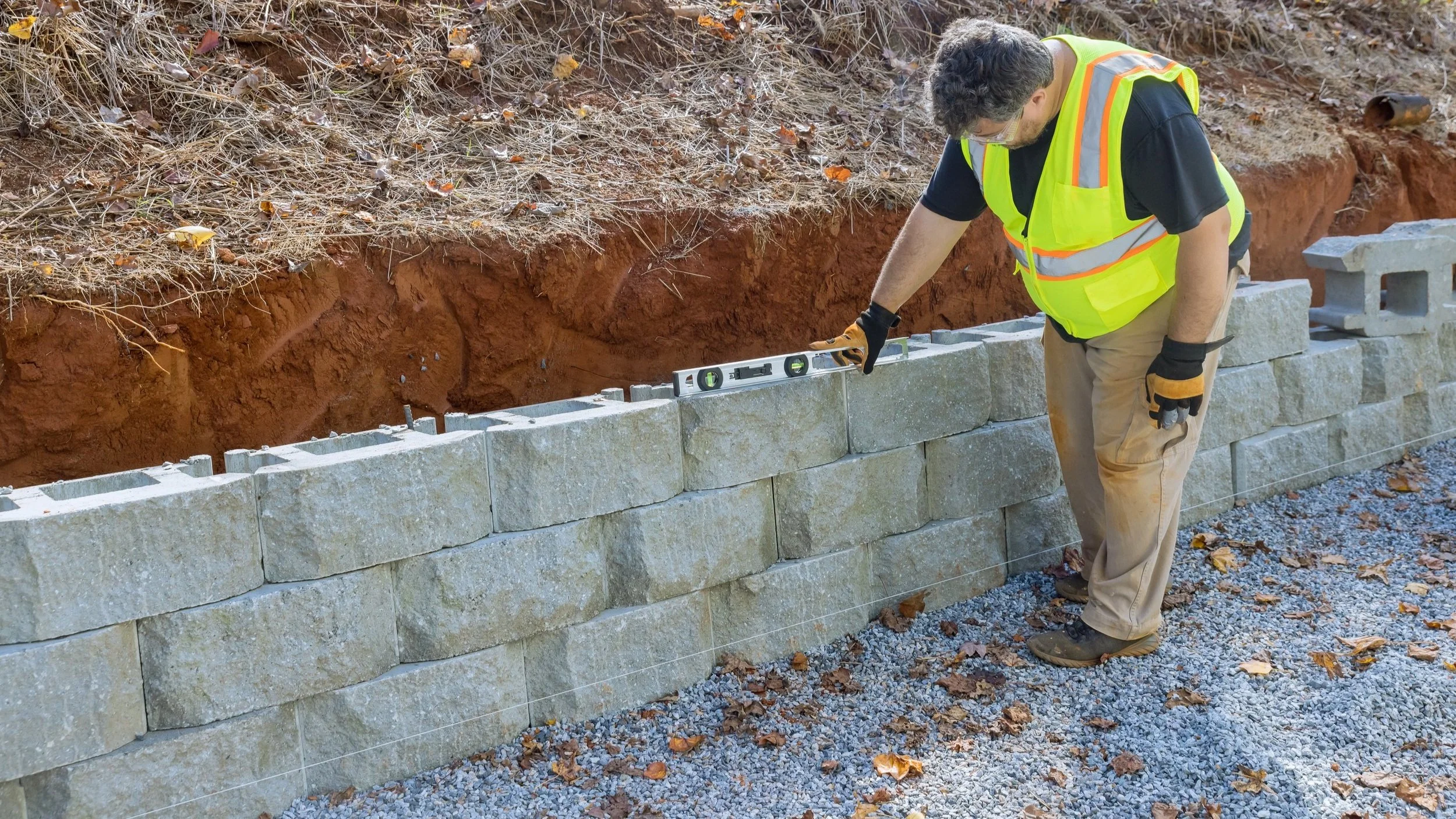 Contractor Management Services in Schiller Park, IL (3)