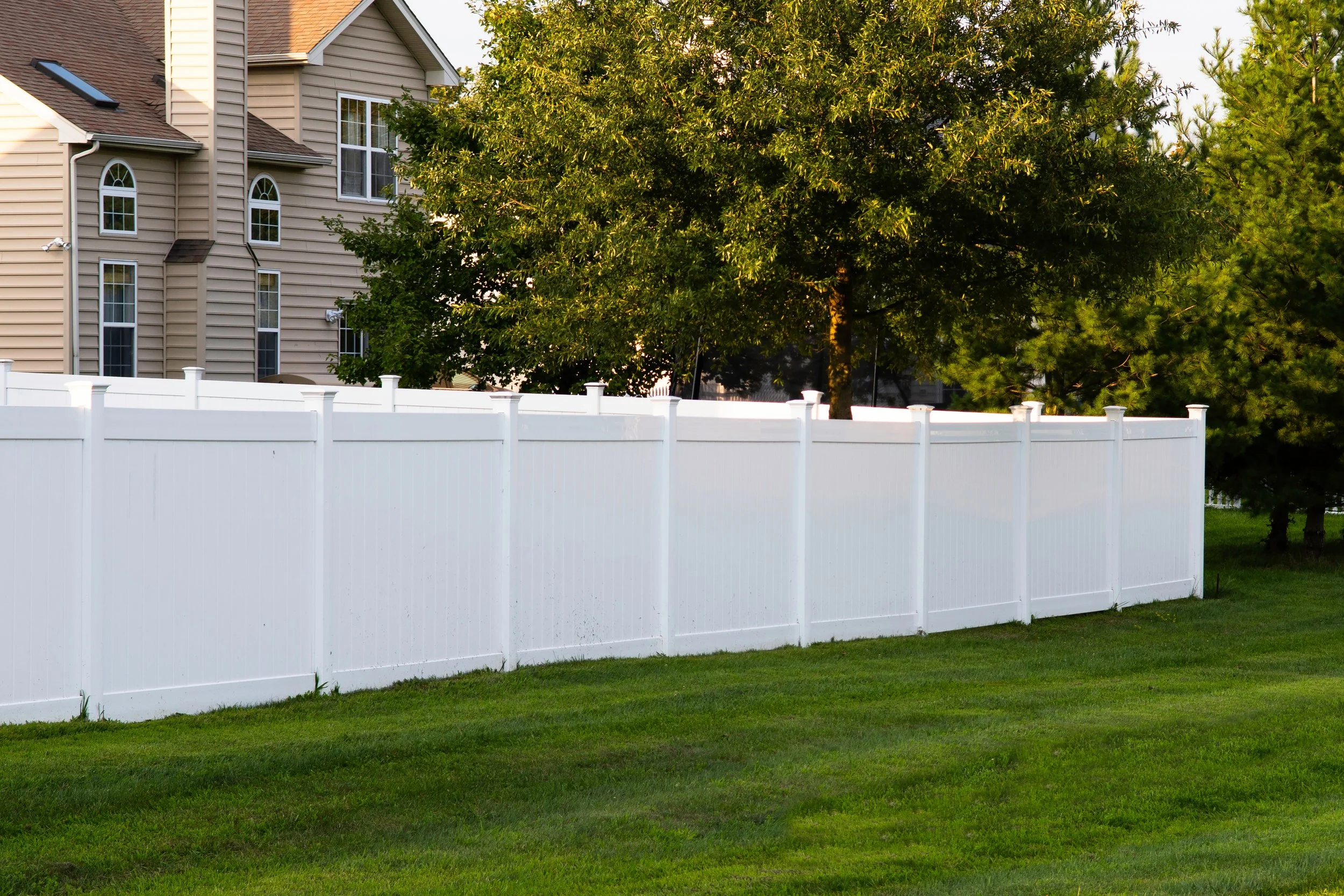 Contractor Management Services in Schiller Park, IL (5)