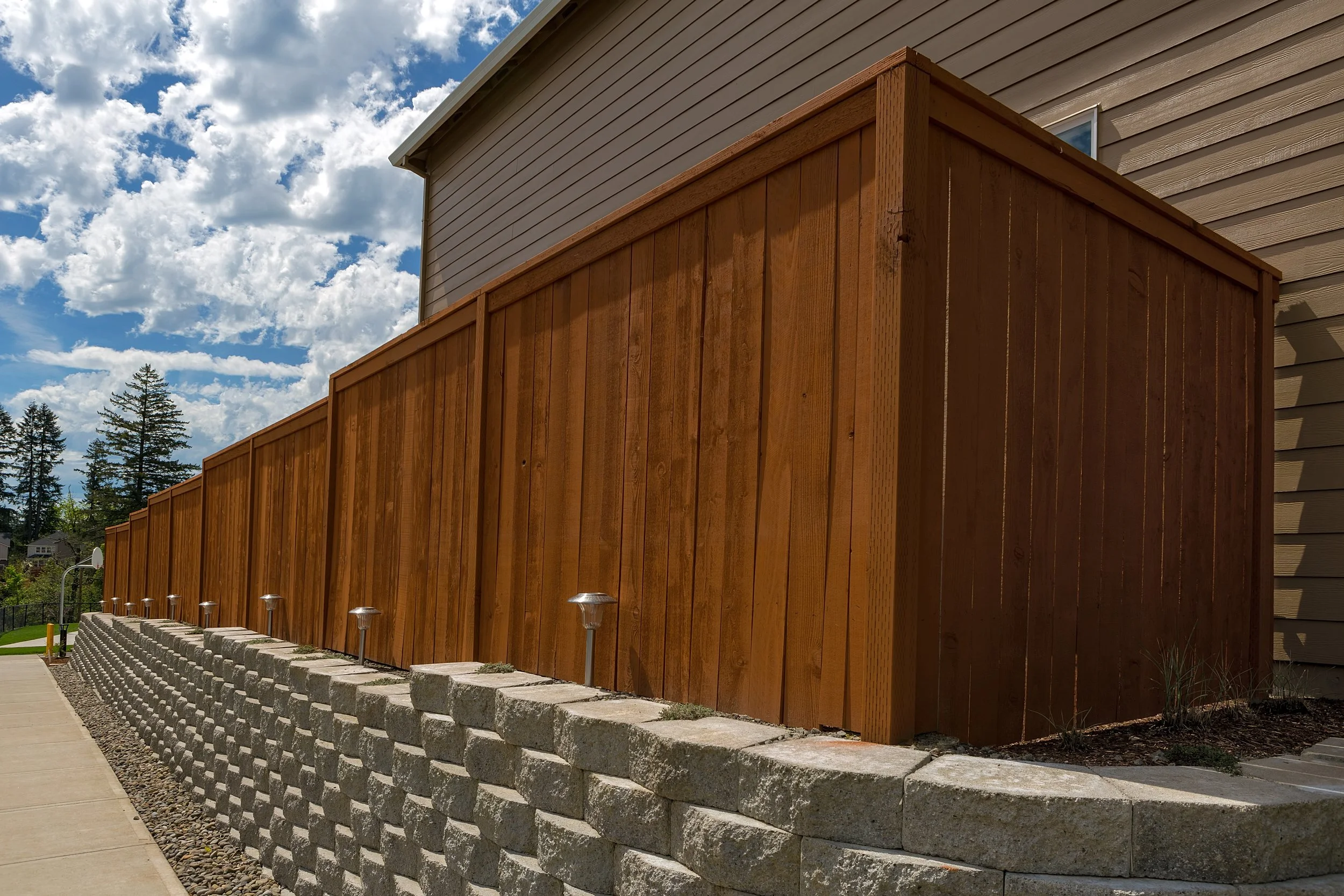 Contractor Management Services in Schiller Park, IL (6)